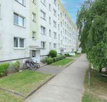 Wohnung zum Kaufen in Parchim 65.000,00 € 69 m²