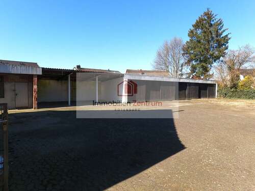 Foto - Haus zum Kaufen in Visselhövede 199.000,00 € 268 m²