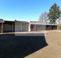 Haus zum Kaufen in Visselhövede 199.000,00 € 268 m²