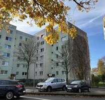 Wohnung zum Kaufen in Berlin Johannisthal 157.000,00 € 68.27 m² - Berlin / Johannisthal