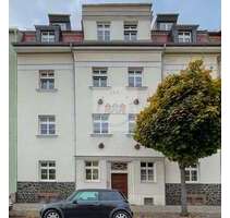 Wohnung zum Mieten in Wurzen 395,00 € 63 m²