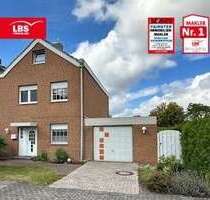 Haus zum Kaufen in Ahlen 265.000,00 € 110 m²