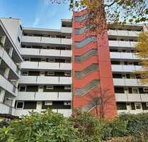 Wohnung zum Kaufen in Köln 200.000,00 € 62 m²