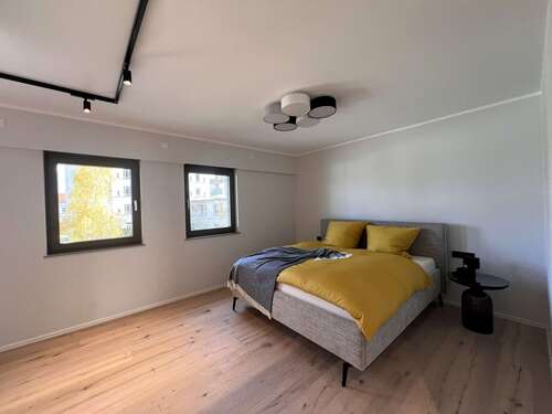 Foto - Wohnung zum Kaufen in Leipzig 481.260,00 € 92.55 m²