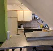 Wohnung zum Mieten in Ingolstadt 550,00 € 41 m²