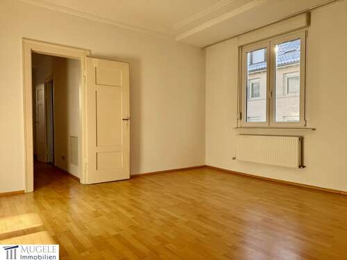 Foto - Wohnung zum Kaufen in Stuttgart 315.000,00 € 60 m²