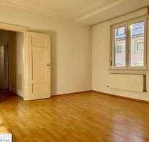 Wohnung zum Kaufen in Stuttgart 315.000,00 € 60 m²