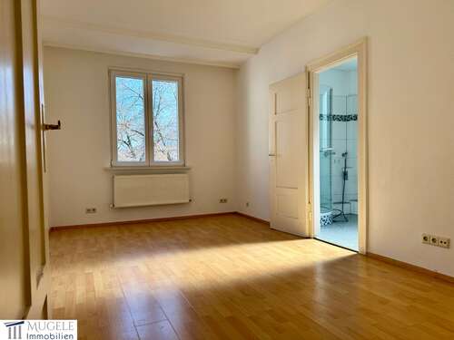 Foto - Wohnung zum Kaufen in Stuttgart 289.000,00 € 60 m²