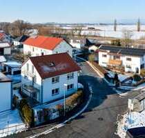 Haus zum Kaufen in Straubing 495.000,00 € 180 m² Haus zum Kaufen in Straubing 495.000,00 € 180 m²