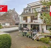 Wohnung zum Kaufen in Düsseldorf 429.000,00 € 87 m²