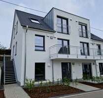 Haus zum Kaufen in Trier 1.336.000,00 € 280.42 m²