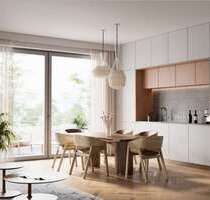 Wohnung zum Kaufen in Esslingen am Neckar 449.920,00 € 63 m²