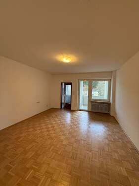 Foto - Wohnung zum Mieten in Kirchseeon 560,35 € 35.92 m²