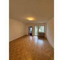 Wohnung zum Mieten in Kirchseeon 560,35 € 35.92 m²