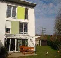 Haus zum Kaufen in Pfinztal 575.000,00 € 134 m²