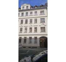 Garage zu vermieten in Görlitz 35,00 €