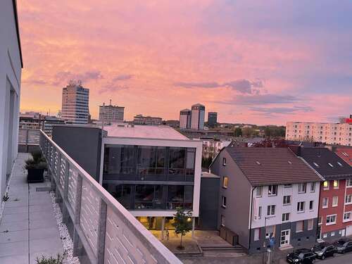 Foto - Wohnung zum Mieten in Bochum 1.021,00 € 76 m²