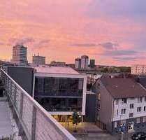 Wohnung zum Mieten in Bochum 1.021,00 € 76 m²