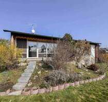 Haus zum Kaufen in Hausen 528.000,00 € 162 m²