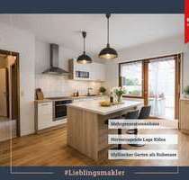 Haus zum Kaufen in Köln Widdersdorf 594.000,00 € 128 m² - Köln / Widdersdorf