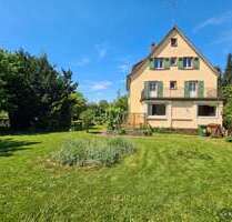 Haus zum Kaufen in Mundingen 630.000,00 € 200 m²
