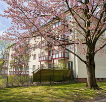 Wohnung zum Kaufen in Berlin 195.000,00 € 53.24 m²