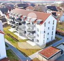 Wohnung zum Mieten in Kulmbach 758,88 € 79.05 m²