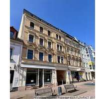 Einzelhandel in Riesa 325,00 € 59 m²