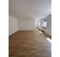 Wohnung zum Mieten in München 1.194,00 € 46 m²