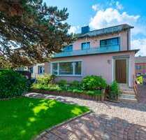 Wohnung zum Kaufen in Bottrop 219.000,00 € 93 m²