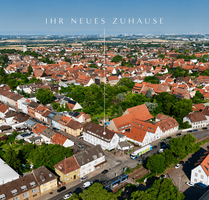 Wohnung zum Mieten in Mannheim 1.650,00 € 126 m²