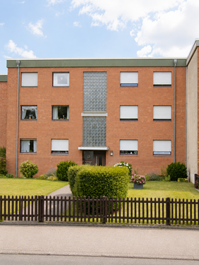 Foto - Wohnung zum Kaufen in Oer-Erkenschwick 159.000,00 € 78 m²