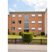Wohnung zum Kaufen in Oer-Erkenschwick 159.000,00 € 78 m²