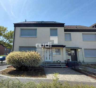 Foto - Haus zum Kaufen in Soest 187.000,00 € 144 m²