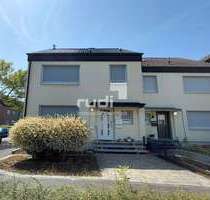 Haus zum Kaufen in Soest 187.000,00 € 144 m²