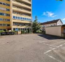 Wohnung zum Kaufen in Singen (Hohentwiel) 177.000,00 € 72 m²