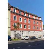 Wohnung zum Mieten in Wuppertal 410,00 € 57.55 m²