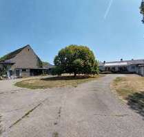 Haus zum Kaufen in Lampertheim-Hofheim 245.000,00 € 202 m²