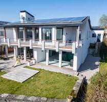 Haus zum Kaufen in Überherrn Oberfelsberg 889.000,00 € 300 m² - Überherrn / Oberfelsberg