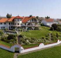 Haus zum Kaufen in Fichtenau Unterdeufstetten 1.300.000,00 € 379.79 m² - Fichtenau / Unterdeufstetten