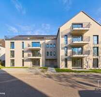 Wohnung zum Kaufen in Trier 749.900,00 € 122.25 m²