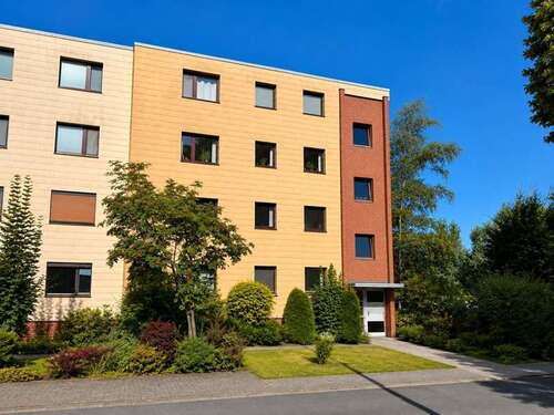Foto - Wohnung zum Kaufen in Braunschweig 295.000,00 € 130 m²