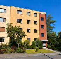 Wohnung zum Kaufen in Braunschweig 295.000,00 € 130 m²
