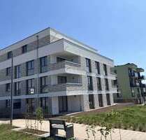 Wohnung zum Mieten in Renningen 1.480,00 € 89.1 m²