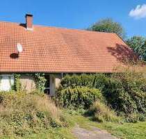 Haus zum Kaufen in Stemwede 69.000,00 € 85 m²