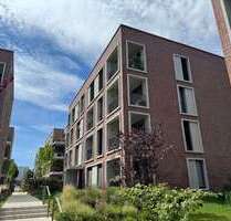 Wohnung zum Mieten in Frankfurt am Main 952,88 € 46.65 m²