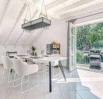 Wohnung zum Mieten in Mackenbach 2.790,00 € 106 m²