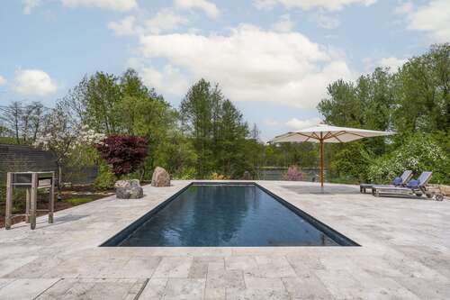 Foto - Haus zum Kaufen in Nauen OT Groß Behnitz 2.990.000,00 € 540 m²