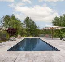 Haus zum Kaufen in Nauen OT Groß Behnitz 2.990.000,00 € 540 m²