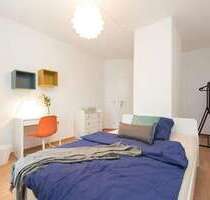 WG-Zimmer in Berlin 780,00 € 16 m²